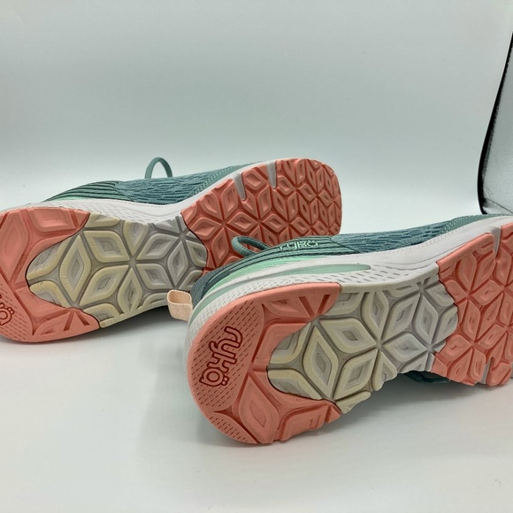 Ryka Balance walking shoe - Picture 8 of 8
